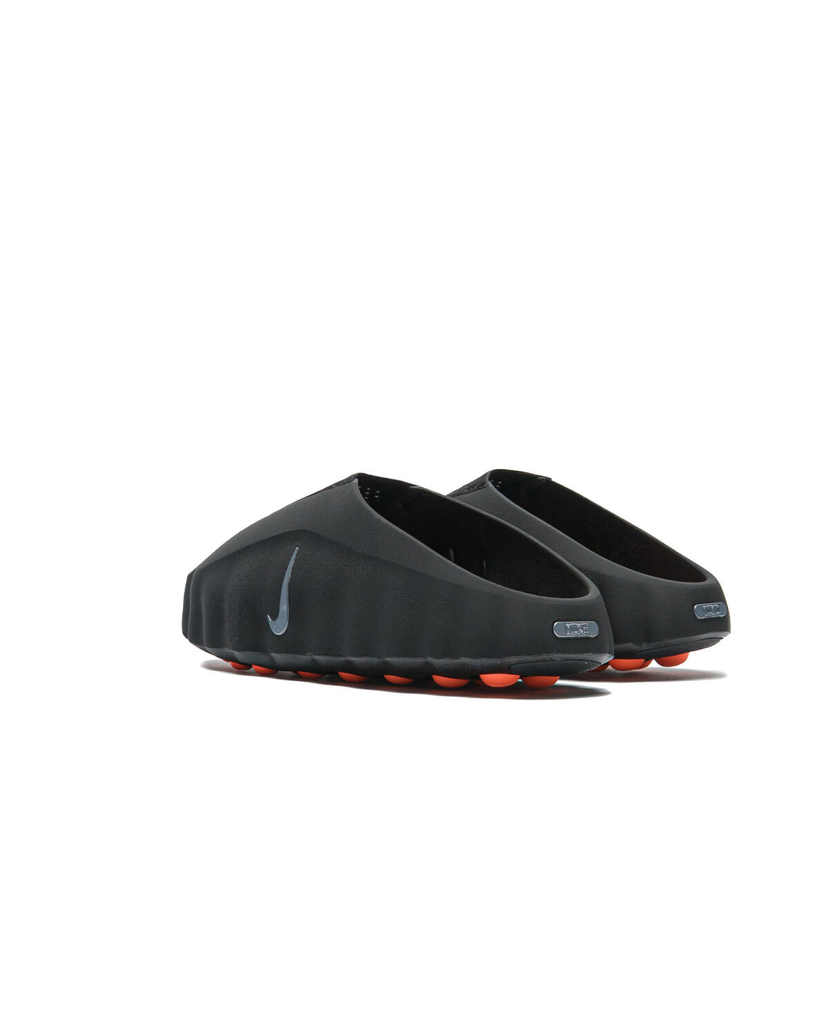 Nike WMNS Mind 001 | HQ4309-001 | AFEW STORE